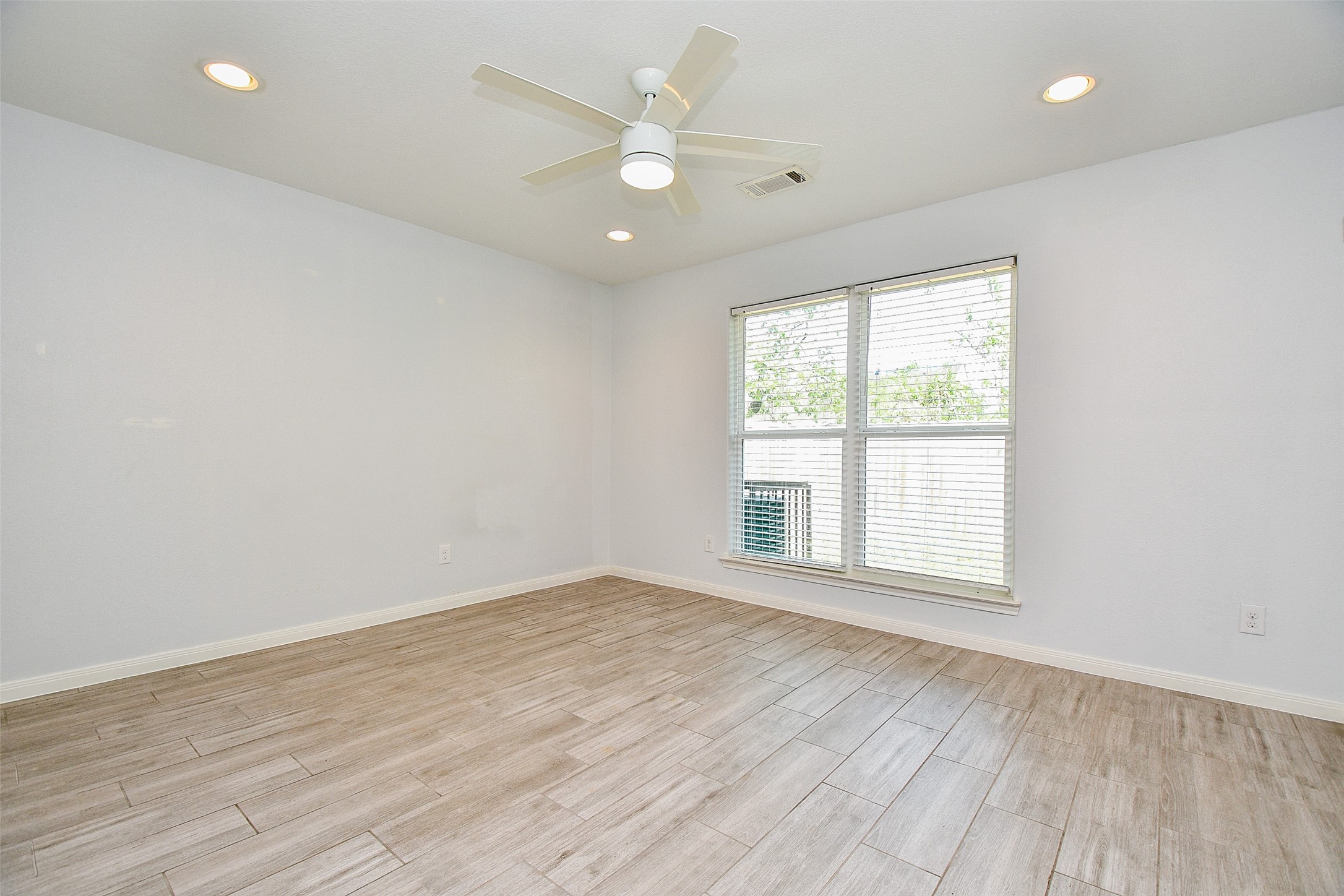 6747 England Street, Unit A Houston, TX 77021 - Photo 22 of 32