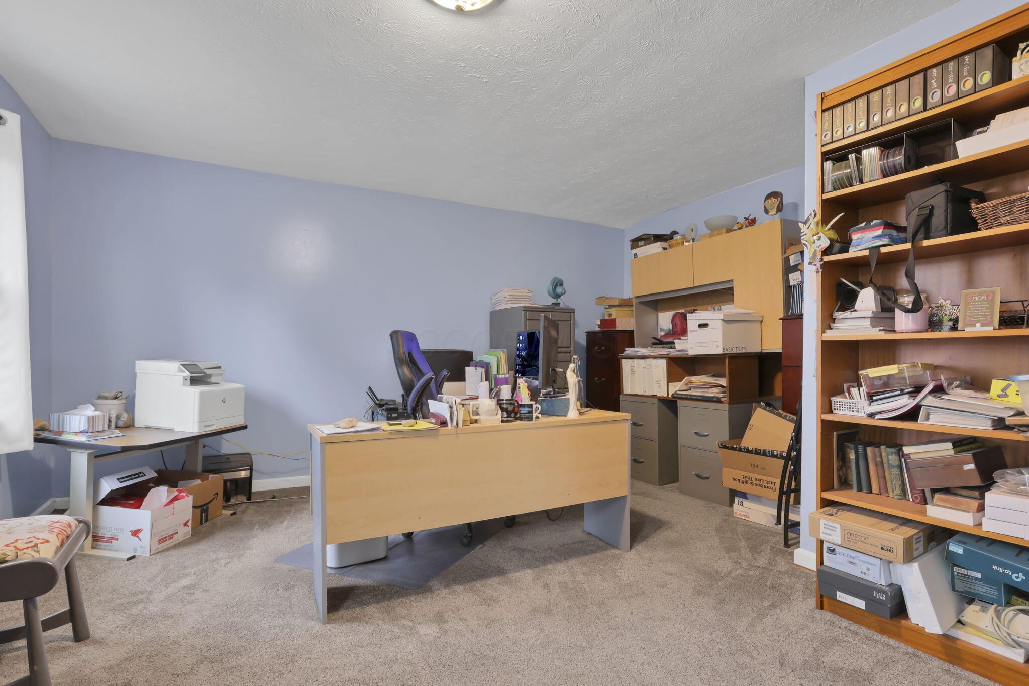 11138 York Road Southwest Baltimore, OH 43105 - Photo 29 of 83 29-web-or-mls-0V3A4817