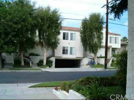 77 North Michigan Avenue, Unit 3 Pasadena, CA 91106 - Photo 1 of 1