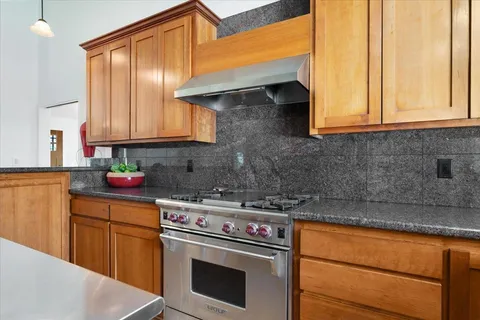 $1,399,000 | 11 Eureka Canyon Road, Corralitos, CA 95076