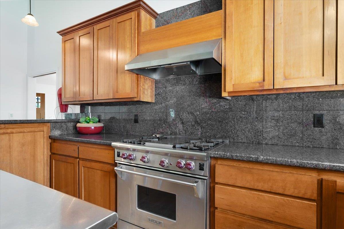 11 Eureka Canyon Road Corralitos, CA 95076 - Photo 11 of 46