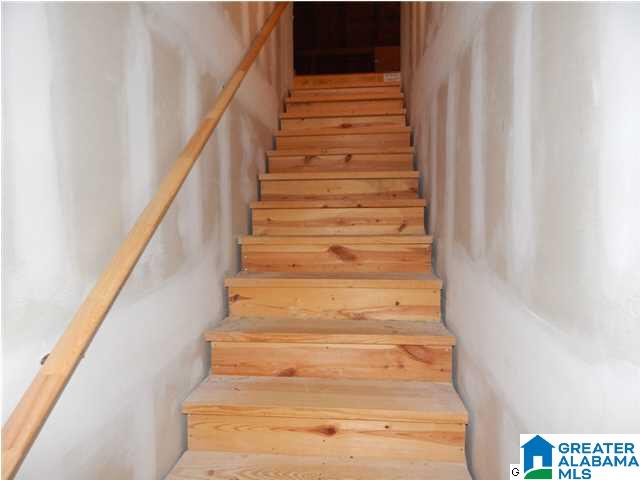 130 Chesser Loop Road Chelsea, AL 35043 - Photo 17 of 24