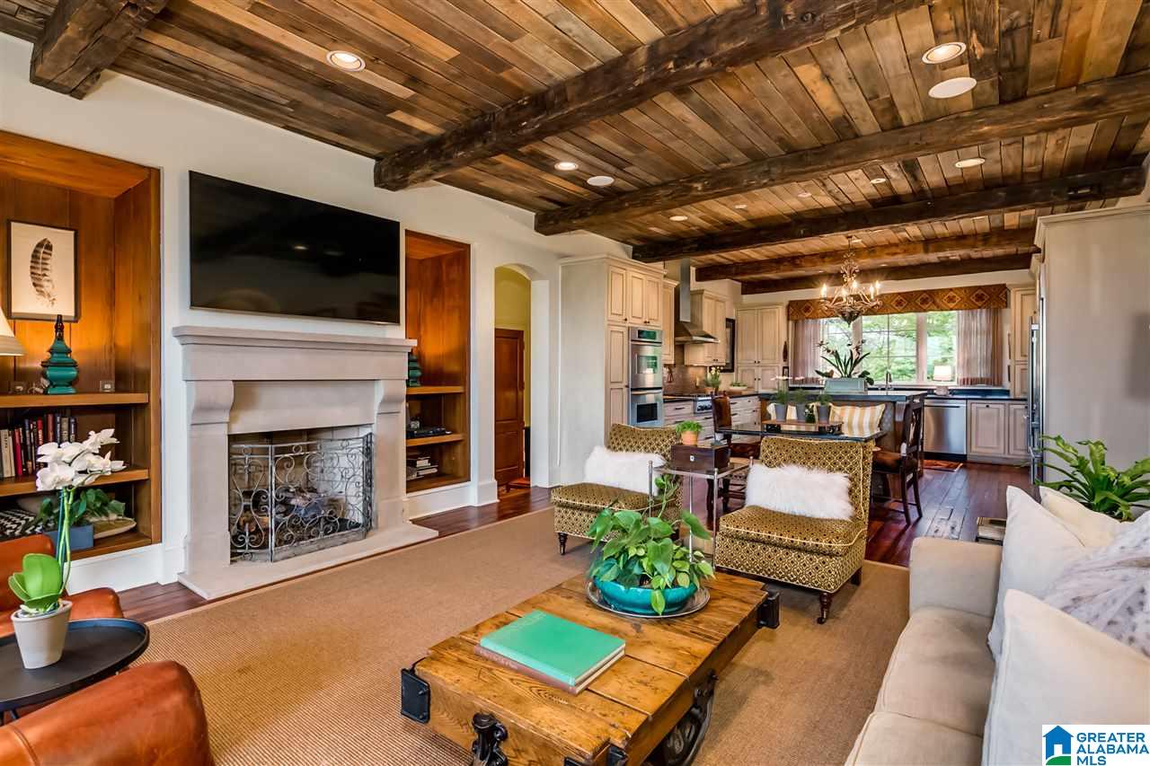 4244 Old Leeds Road Birmingham, AL 35213 - Photo 5 of 47