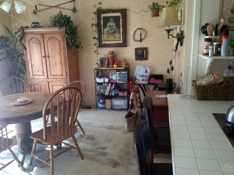 61048 Parrell Road Bend, OR 97702 - Photo 11 of 15 Additional Photo