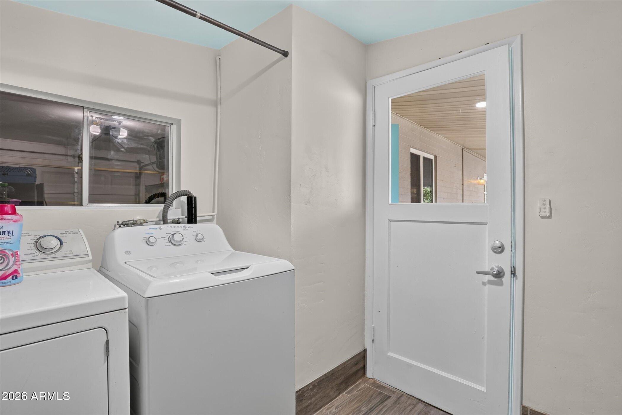 3111 North 33rd Street Phoenix, AZ 85018 - Photo 32 of 42