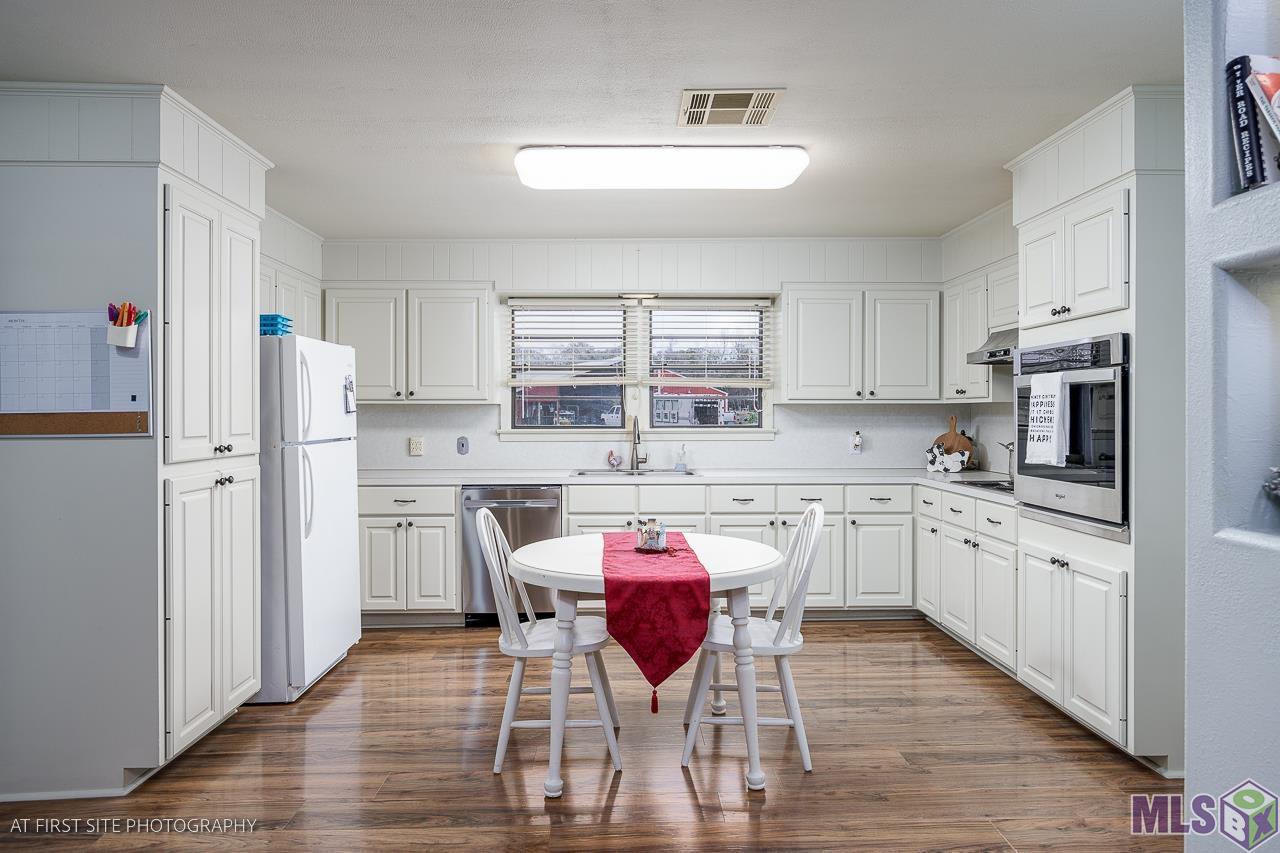 10323 McCullough Road Zachary, LA 70791 - Photo 5 of 14 Gallery Image 5