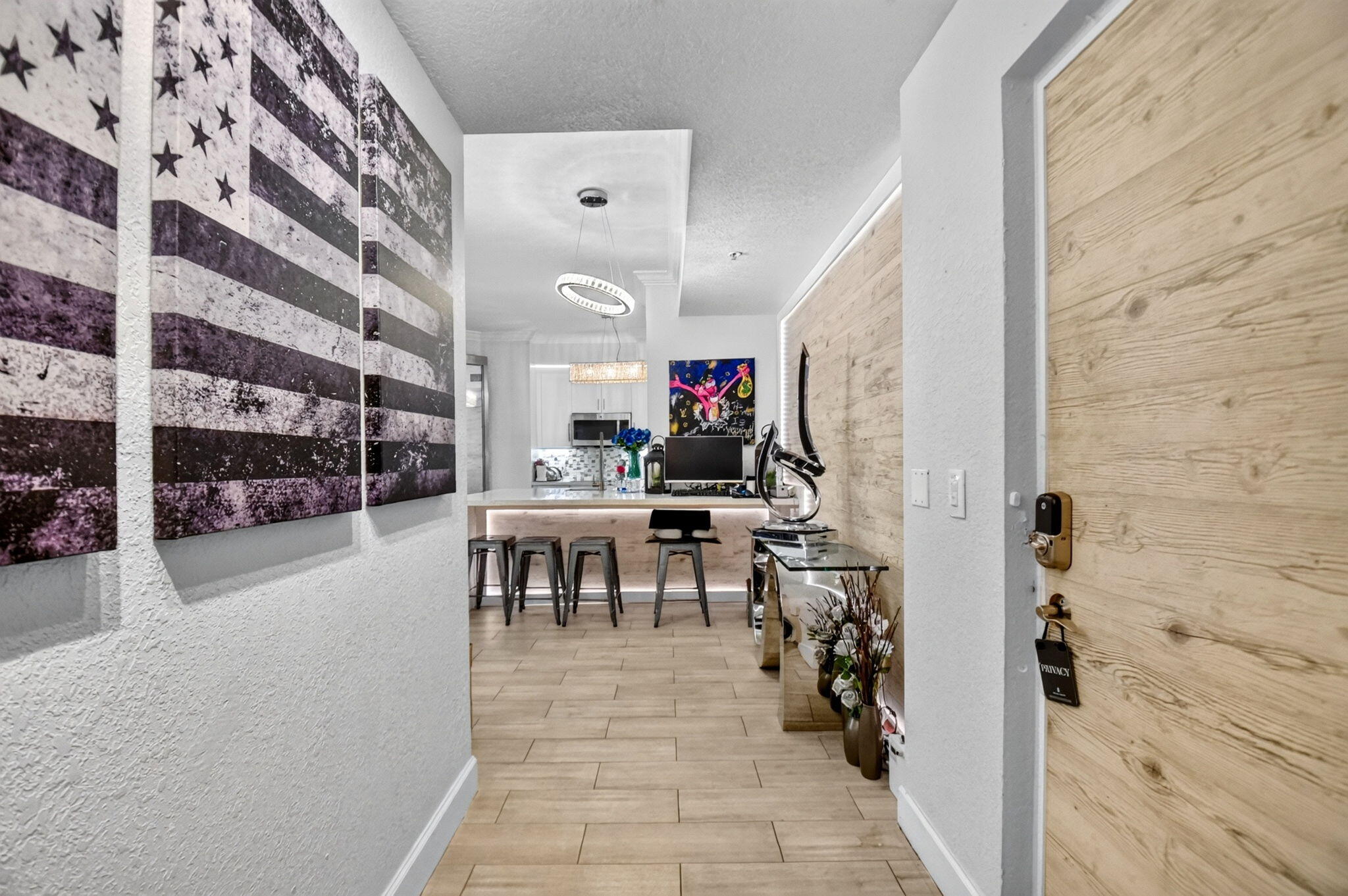 1690 Renaissance Commons Boulevard, Unit 1224 Boynton Beach, FL 33426 - Photo 26 of 47 3-web-or-mls-DSC_3728