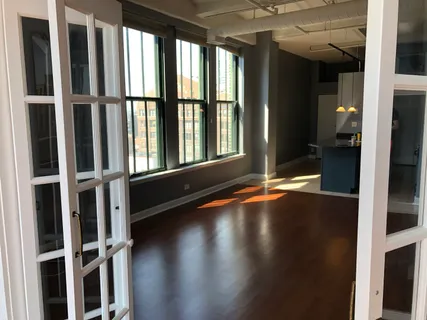 $274,900 | 633 South Plymouth Court, Unit 1208, Chicago, IL 60605