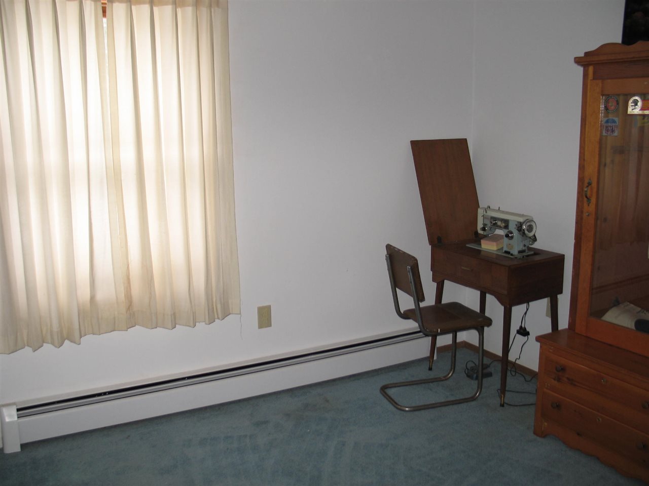 4410 Towerline Road Hale, MI 48739 - Photo 13 of 21 1855137-12.JPG