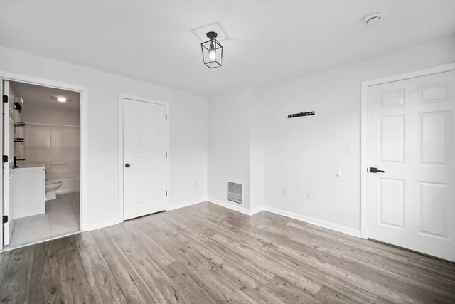 $610,000 | 25 West Howard Street, Unit D2, Quincy, MA 02169