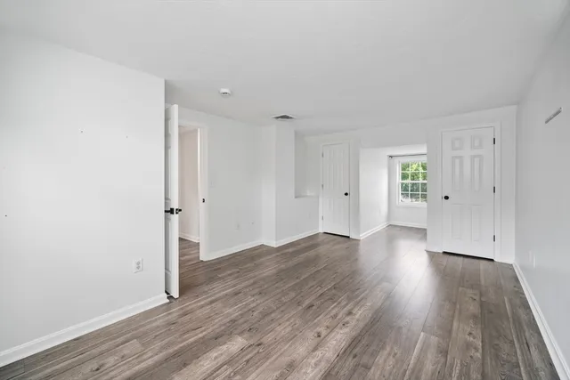 $610,000 | 25 West Howard Street, Unit D2, Quincy, MA 02169