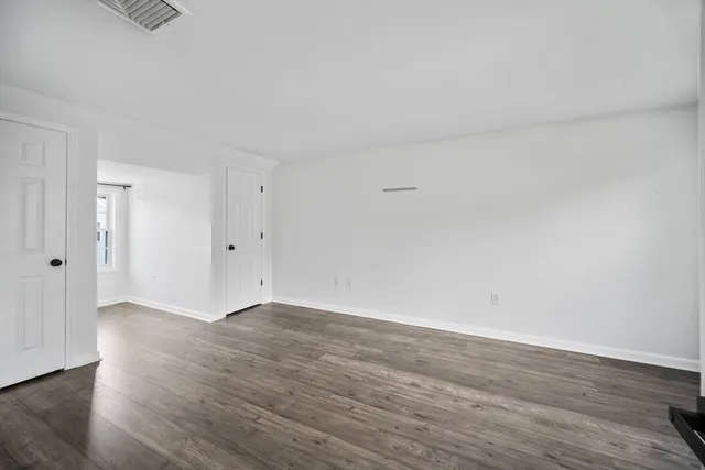 $610,000 | 25 West Howard Street, Unit D2, Quincy, MA 02169