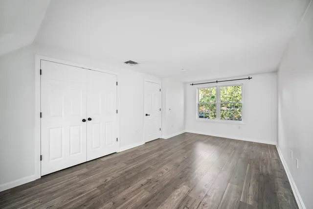 $610,000 | 25 West Howard Street, Unit D2, Quincy, MA 02169