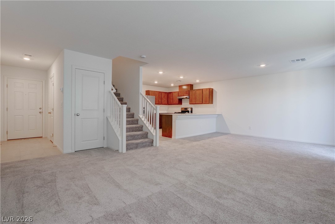 9256 Innot Avenue Las Vegas, NV 89148 - Photo 5 of 34