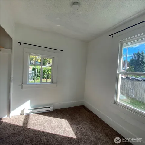 $369,950 | 2716 Sylvan Drive West, University Place, WA 98466