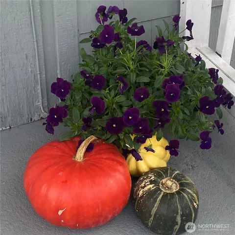 $369,950 | 2716 Sylvan Drive West, University Place, WA 98466