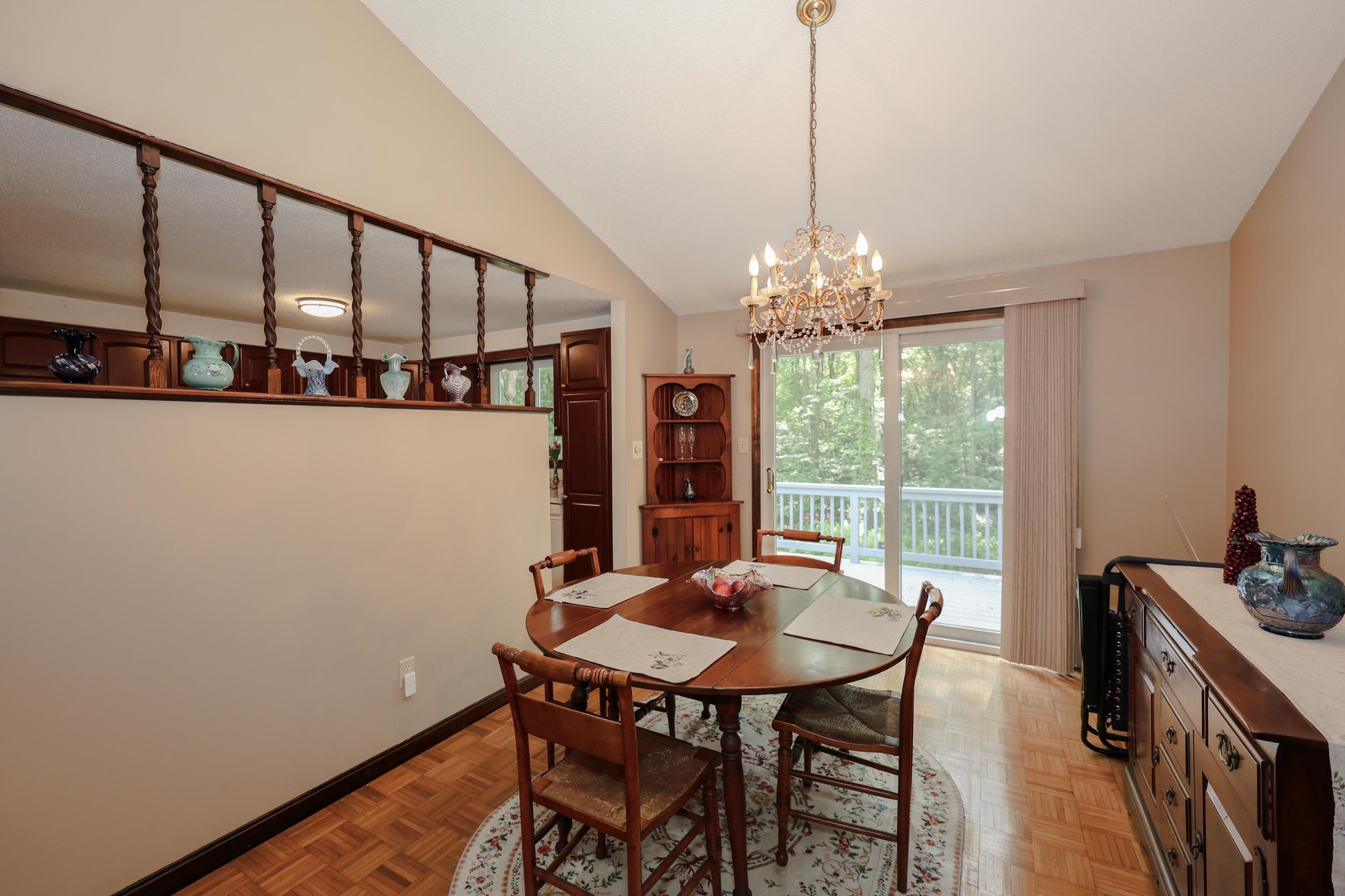 65 Shannon Road Salem, NH 03079 - Photo 12 of 58