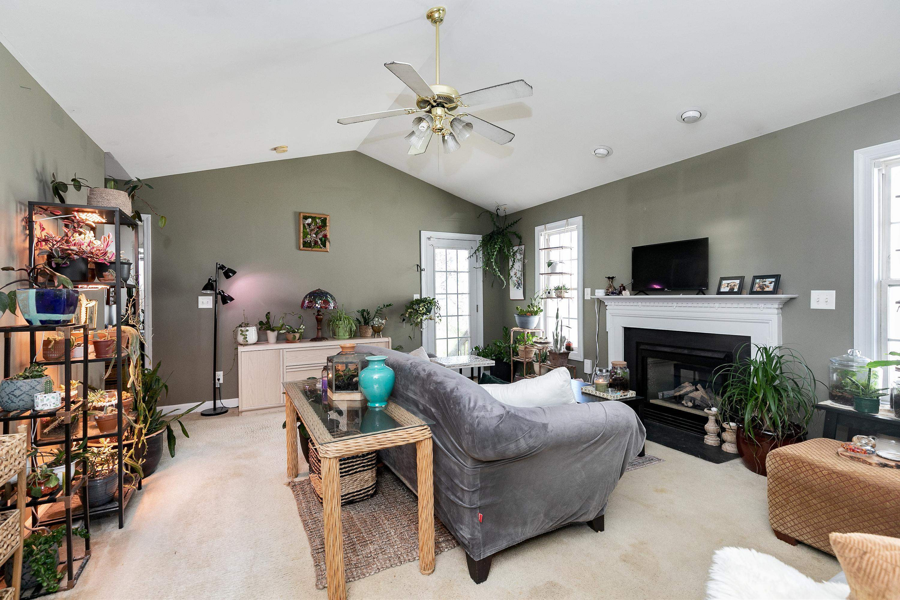3224 Cotton Grove Run Raleigh, NC 27610 - Photo 5 of 30 Photo 5