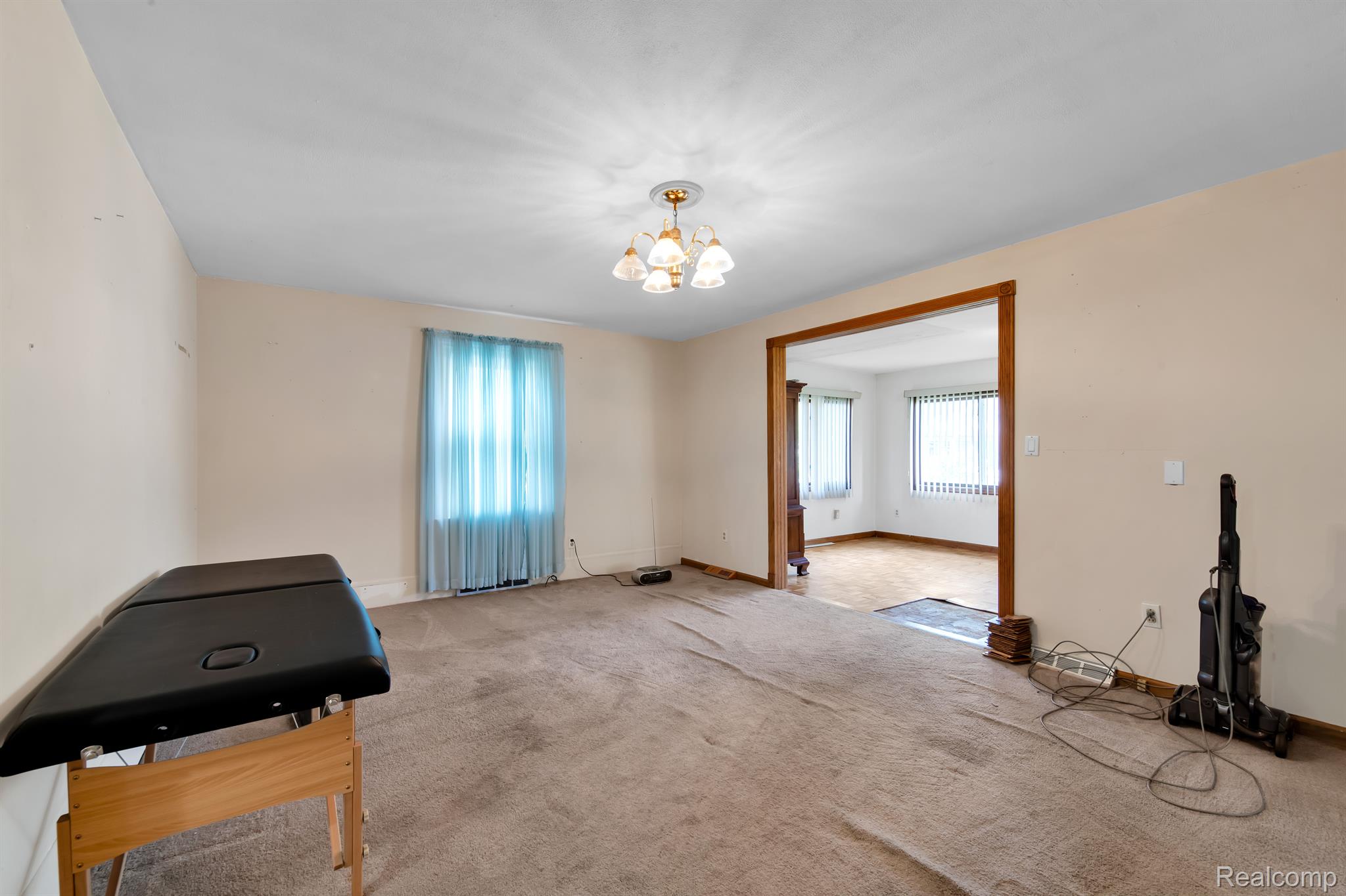 7374 West Road Washington, MI 48094 - Photo 15 of 35 Gallery Image 15