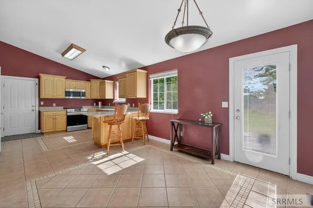 $579,000 | 3860 East 390 North, Rigby, ID 83442