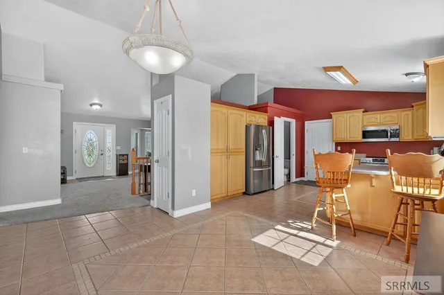 $579,000 | 3860 East 390 North, Rigby, ID 83442