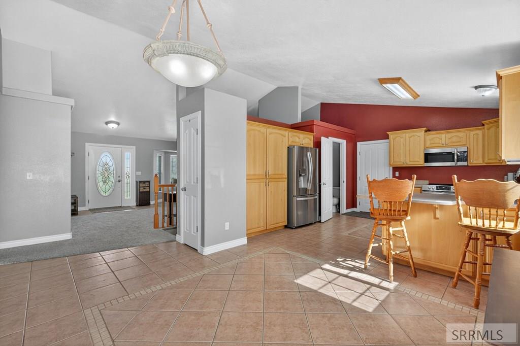 3860 East 390 North Rigby, ID 83442 - Photo 12 of 86