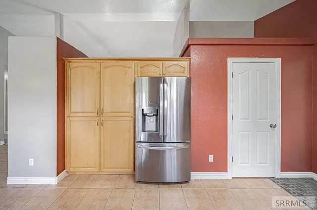 $579,000 | 3860 East 390 North, Rigby, ID 83442