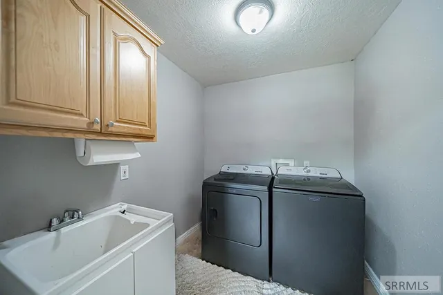 $579,000 | 3860 East 390 North, Rigby, ID 83442