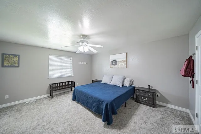 $579,000 | 3860 East 390 North, Rigby, ID 83442