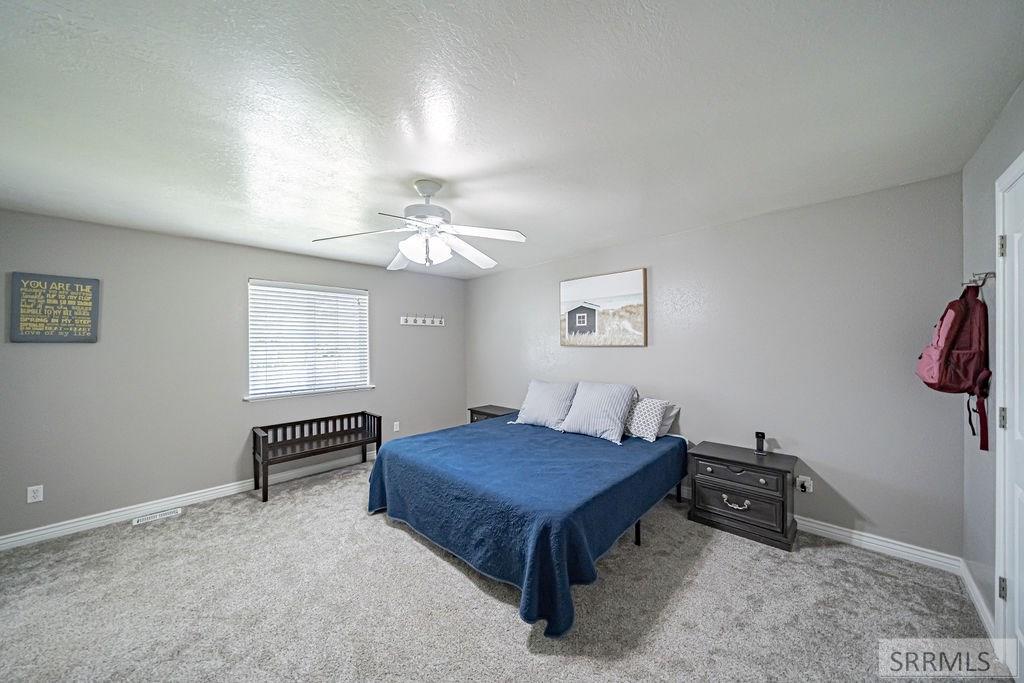 3860 East 390 North Rigby, ID 83442 - Photo 15 of 86