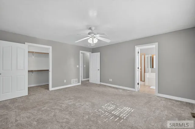 $579,000 | 3860 East 390 North, Rigby, ID 83442