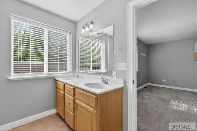 $579,000 | 3860 East 390 North, Rigby, ID 83442