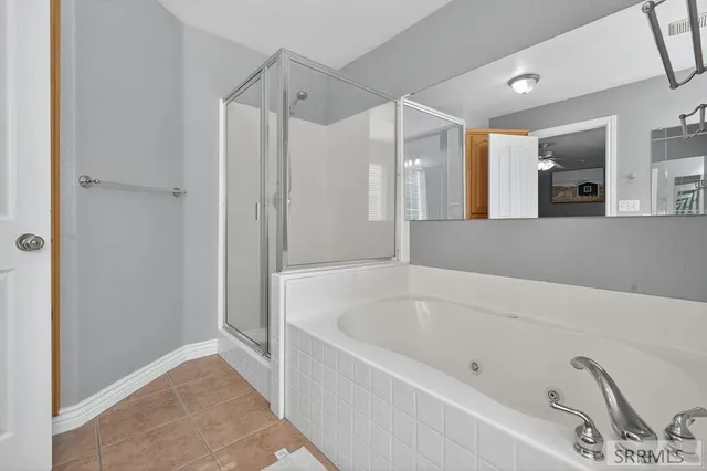 $579,000 | 3860 East 390 North, Rigby, ID 83442