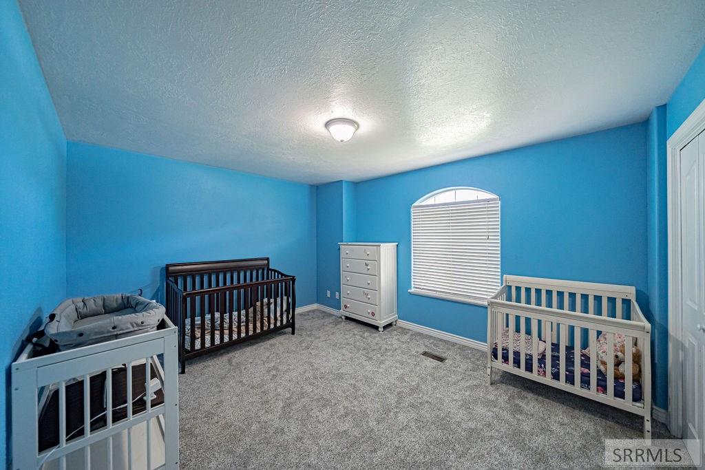 3860 East 390 North Rigby, ID 83442 - Photo 21 of 86