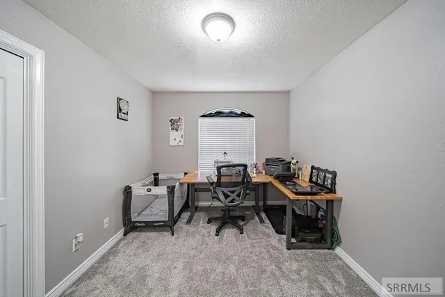 $579,000 | 3860 East 390 North, Rigby, ID 83442