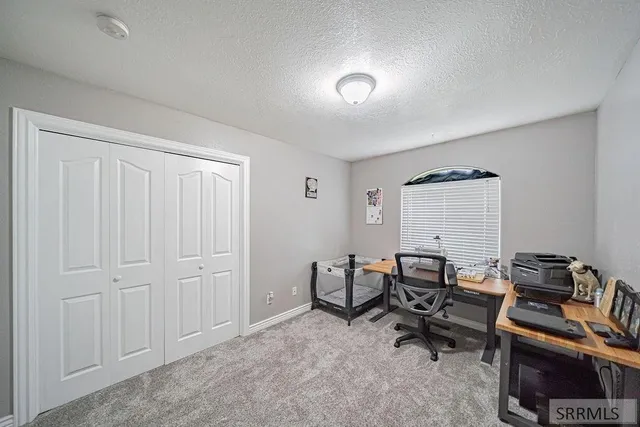 $579,000 | 3860 East 390 North, Rigby, ID 83442