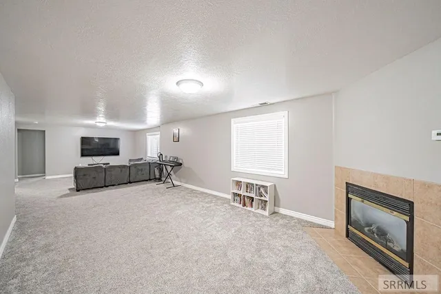 $579,000 | 3860 East 390 North, Rigby, ID 83442