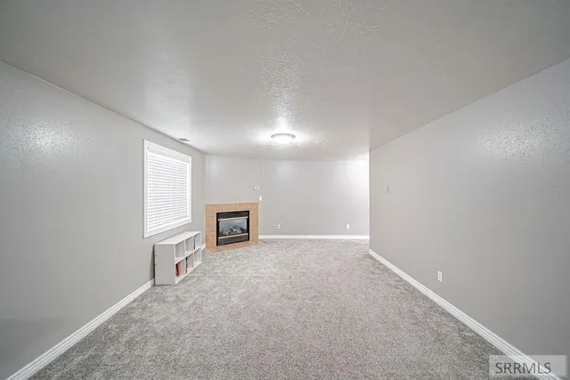 $579,000 | 3860 East 390 North, Rigby, ID 83442