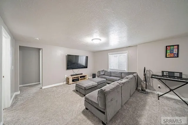 $579,000 | 3860 East 390 North, Rigby, ID 83442