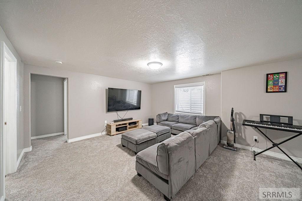 3860 East 390 North Rigby, ID 83442 - Photo 26 of 86