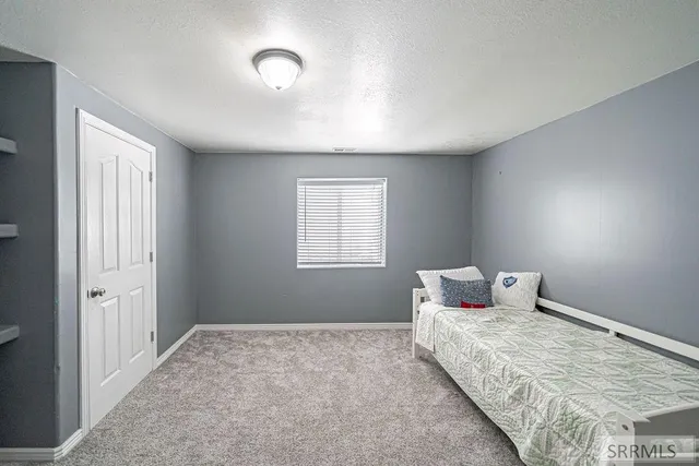 $579,000 | 3860 East 390 North, Rigby, ID 83442