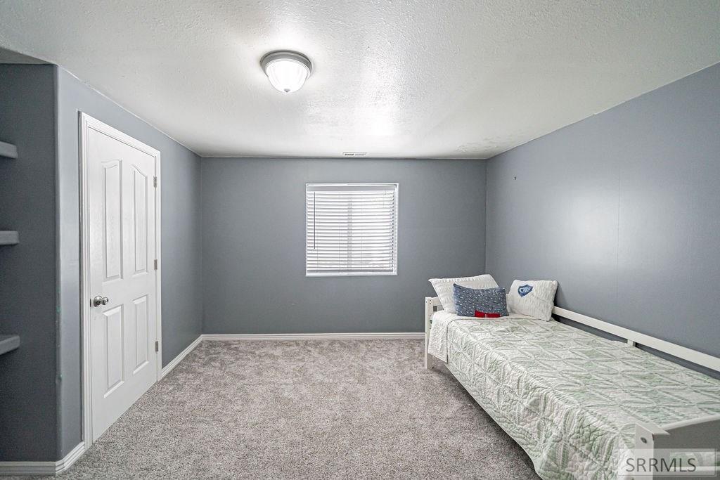 3860 East 390 North Rigby, ID 83442 - Photo 28 of 86