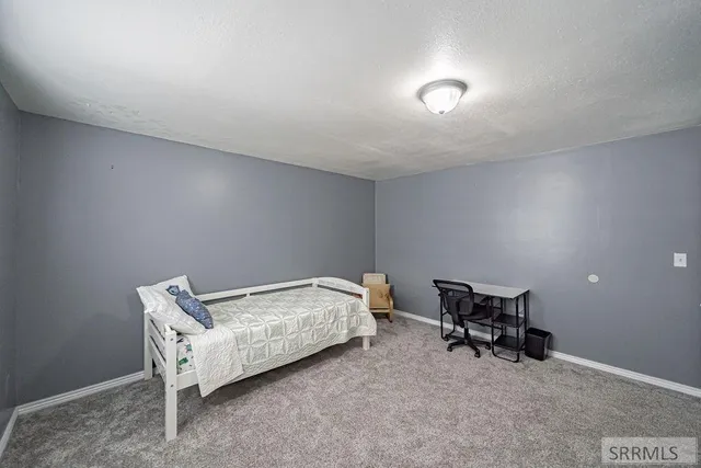 $579,000 | 3860 East 390 North, Rigby, ID 83442