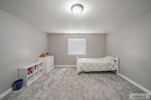 $579,000 | 3860 East 390 North, Rigby, ID 83442