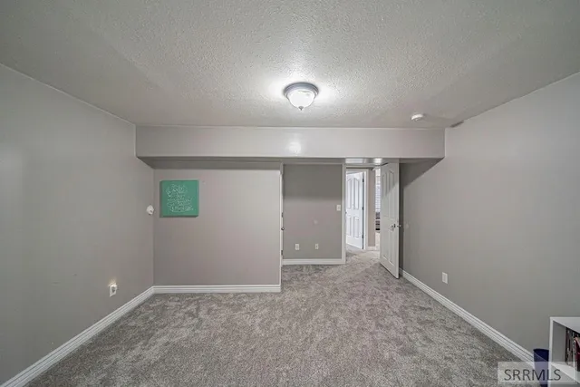 $579,000 | 3860 East 390 North, Rigby, ID 83442