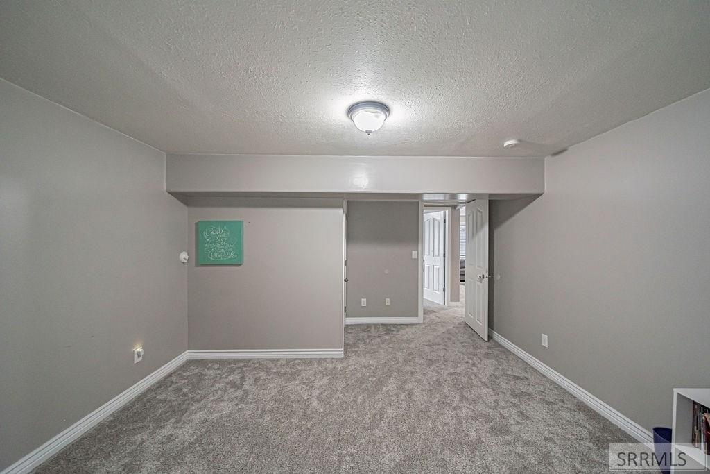 3860 East 390 North Rigby, ID 83442 - Photo 31 of 86