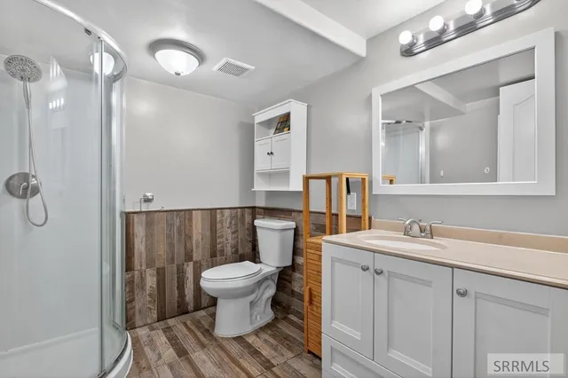 $579,000 | 3860 East 390 North, Rigby, ID 83442