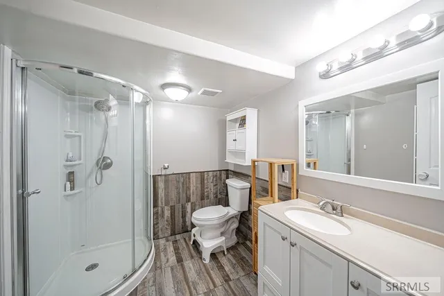 $579,000 | 3860 East 390 North, Rigby, ID 83442