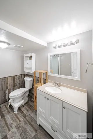 $579,000 | 3860 East 390 North, Rigby, ID 83442