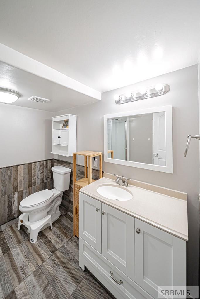 3860 East 390 North Rigby, ID 83442 - Photo 34 of 86